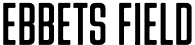 Ebbets Field Flannels, Vintage Throwback Jerseys, Baseball Caps, Tees